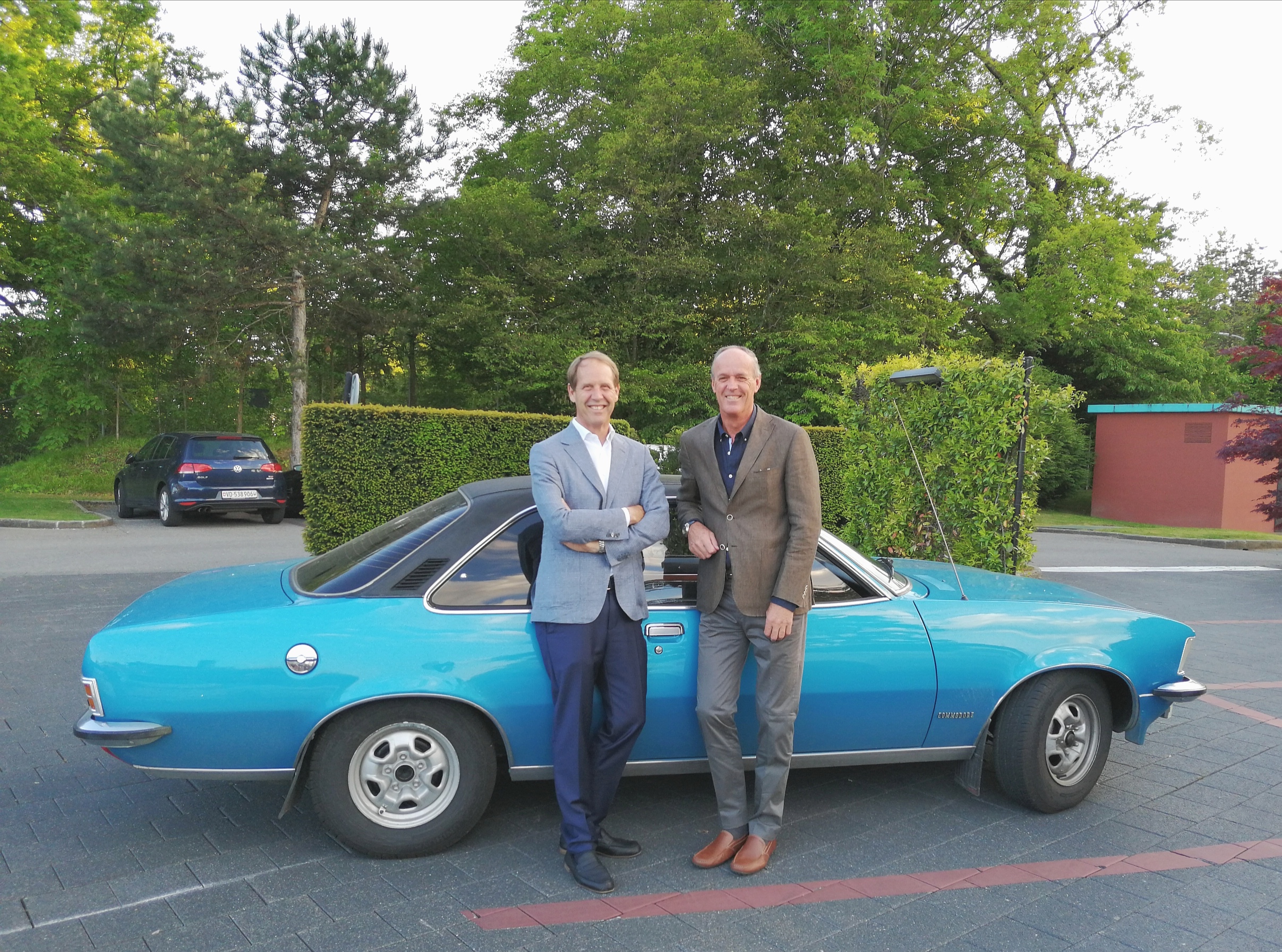 20-Photo v&eacute;hicule roadbook - Payot Firmenich.jpg